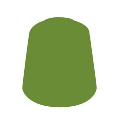 Elysian Green (Layer,12ml)
