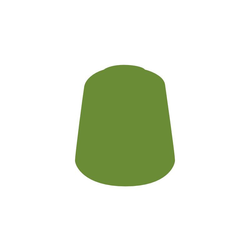 Elysian Green (Layer,12ml)