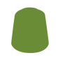 Elysian Green (Layer,12ml)