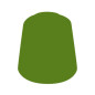 Straken Green (Layer,12ml)