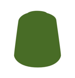 Loren Forest (Layer,12ml)