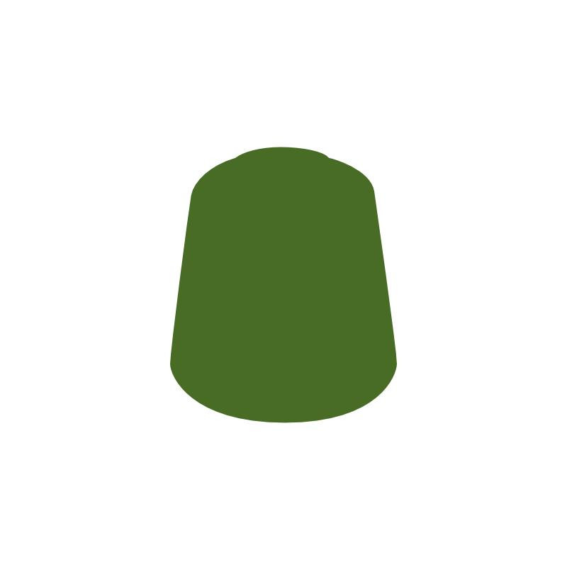 Loren Forest (Layer,12ml)