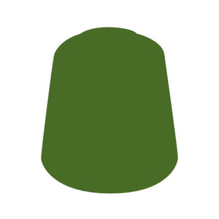 Loren Forest (Layer,12ml)