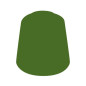 Loren Forest (Layer,12ml)