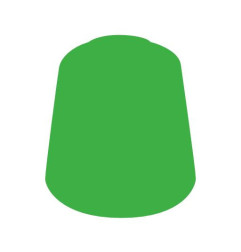 Moot Green (Layer,12ml)