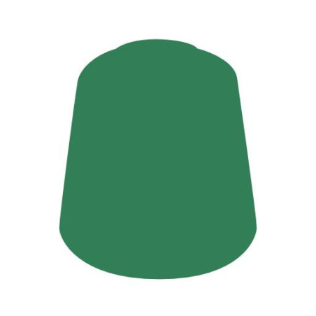 Warboss Green (Layer,12ml)
