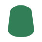 Warboss Green (Layer,12ml)