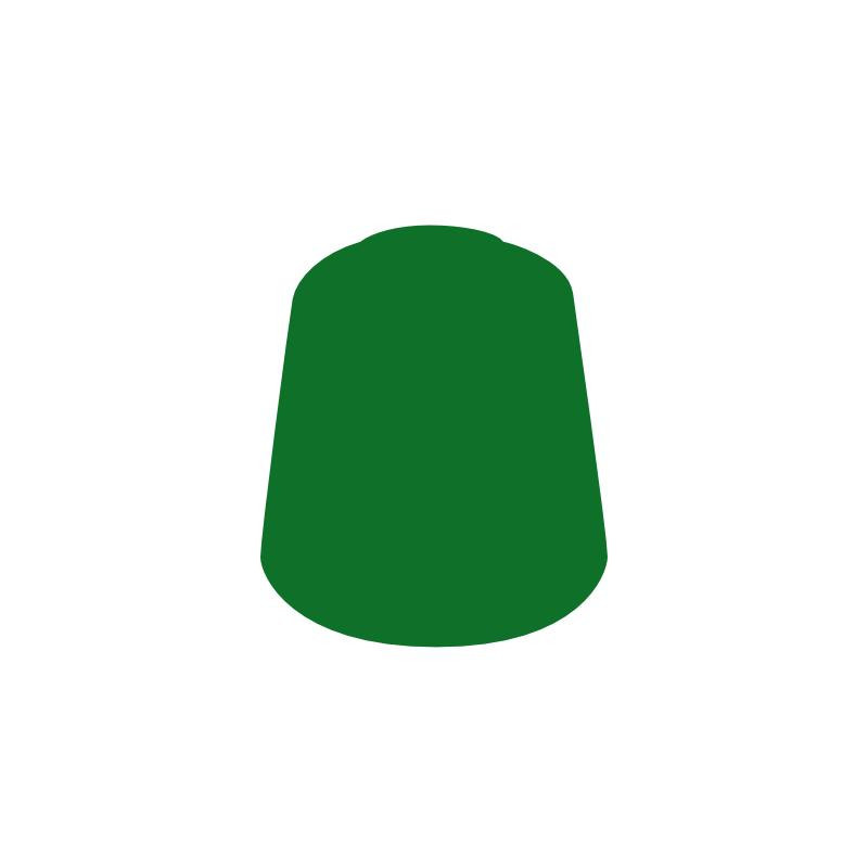 Warpstone Glow (Layer,12ml)