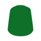 Warpstone Glow (Layer,12ml)