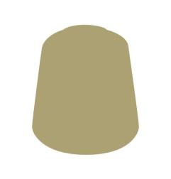 Ushabti Bone (Layer,12ml)