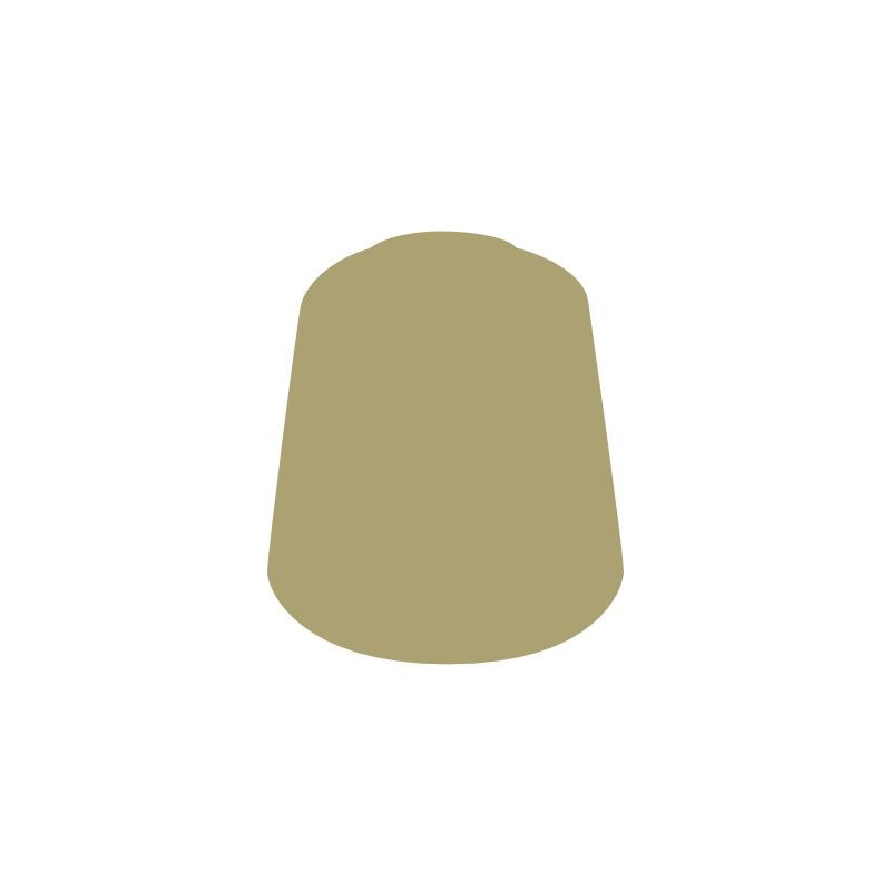 Ushabti Bone (Layer,12ml)