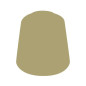 Ushabti Bone (Layer,12ml)