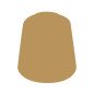 Karak Stone (Layer,12ml)