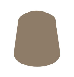 Baneblade Brown (Layer,12ml)