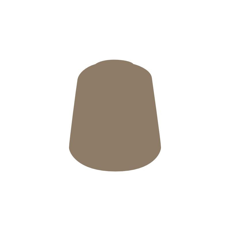 Baneblade Brown (Layer,12ml)