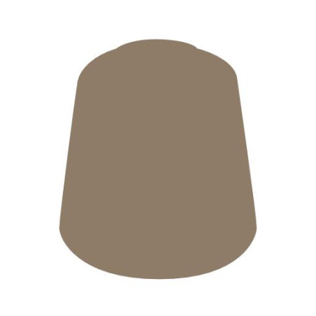 Baneblade Brown (Layer,12ml)