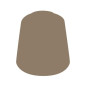 Baneblade Brown (Layer,12ml)