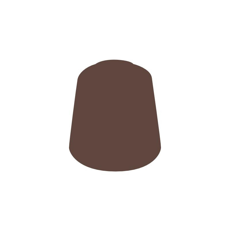 Gorthor Brown (Layer,12ml)