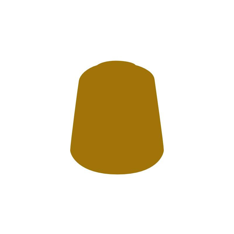 Tallarn Sand (Layer,12ml)