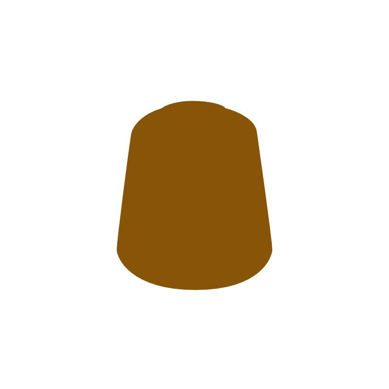 Balor Brown (Layer,12ml)