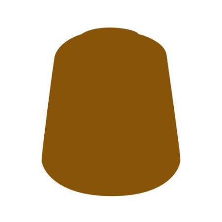 Balor Brown (Layer,12ml)
