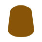 Balor Brown (Layer,12ml)