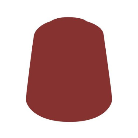 Tuskgor Fur (Layer,12ml)