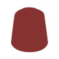 Tuskgor Fur (Layer,12ml)