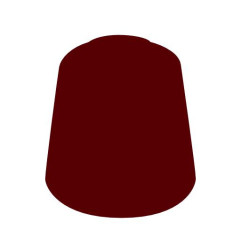 Doombull Brown (Layer,12ml)