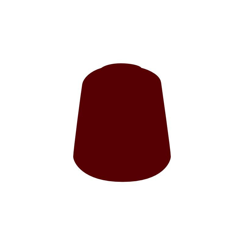 Doombull Brown (Layer,12ml)
