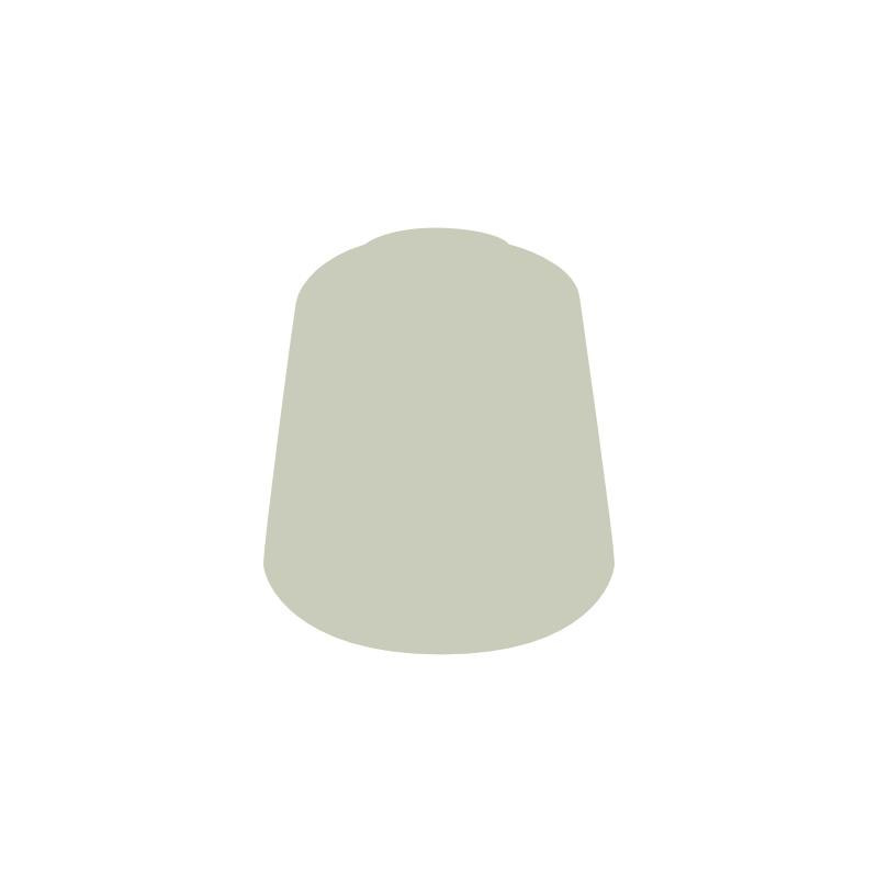 Pallid Wych Flesh (Layer,12ml)