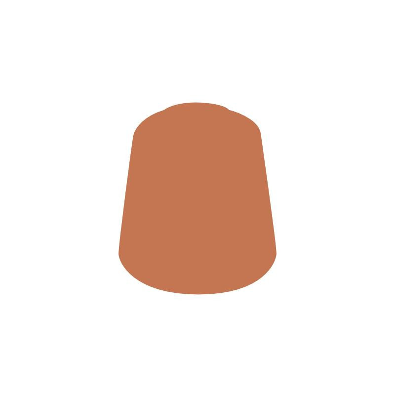 Cadian Fleshtone (Layer,12ml)