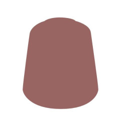 Knight-Questor Flesh (Layer,12ml)