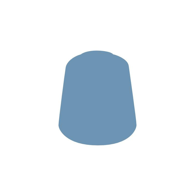Fenrisian Grey (Layer,12ml)