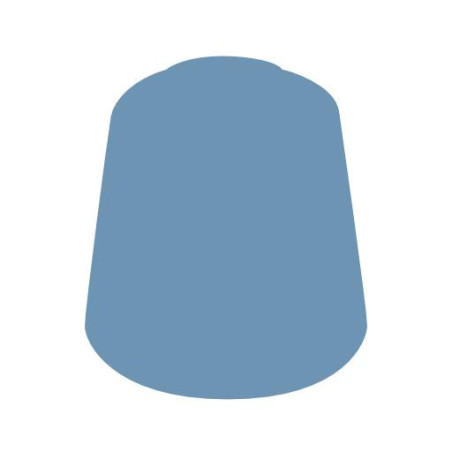Fenrisian Grey (Layer,12ml)