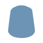 Fenrisian Grey (Layer,12ml)