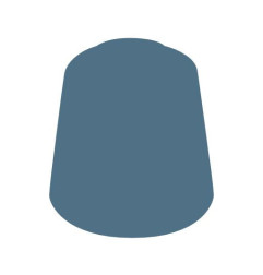 Russ Grey (Layer,12ml)