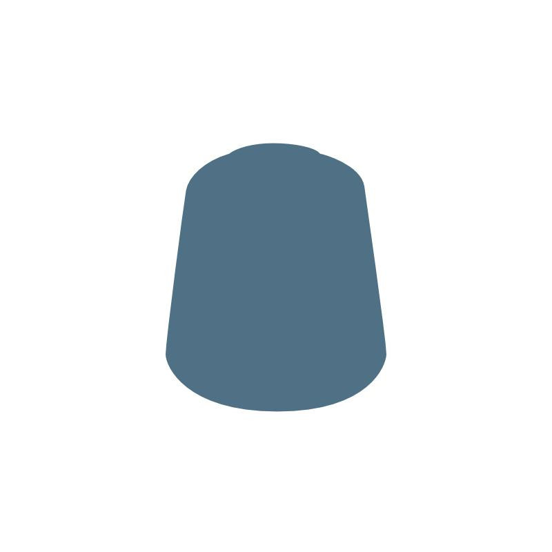 Russ Grey (Layer,12ml)