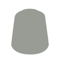 Administratum Grey (Layer,12ml)