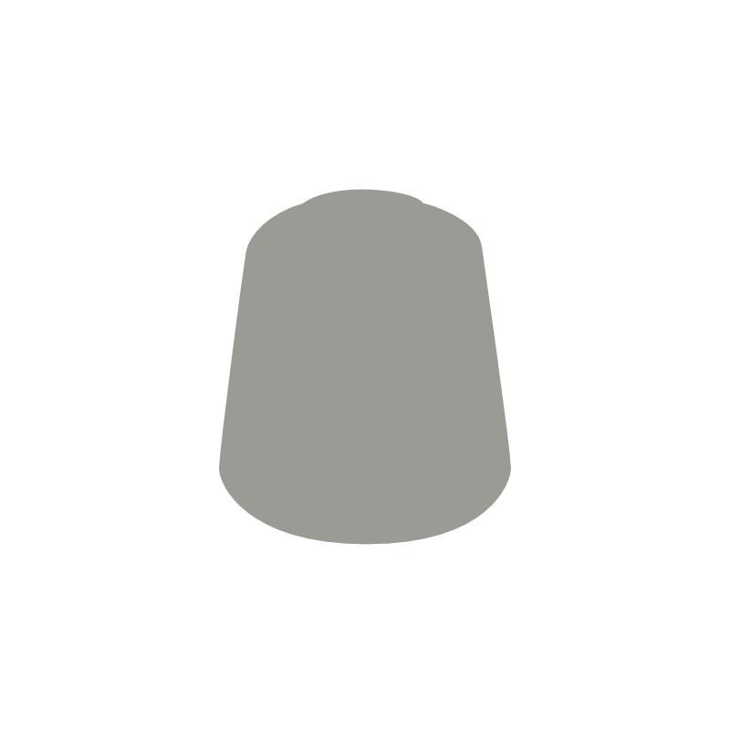 Administratum Grey (Layer,12ml)