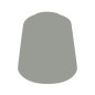 Administratum Grey (Layer,12ml)