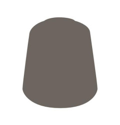 Stormvermin Fur (Layer,12ml)