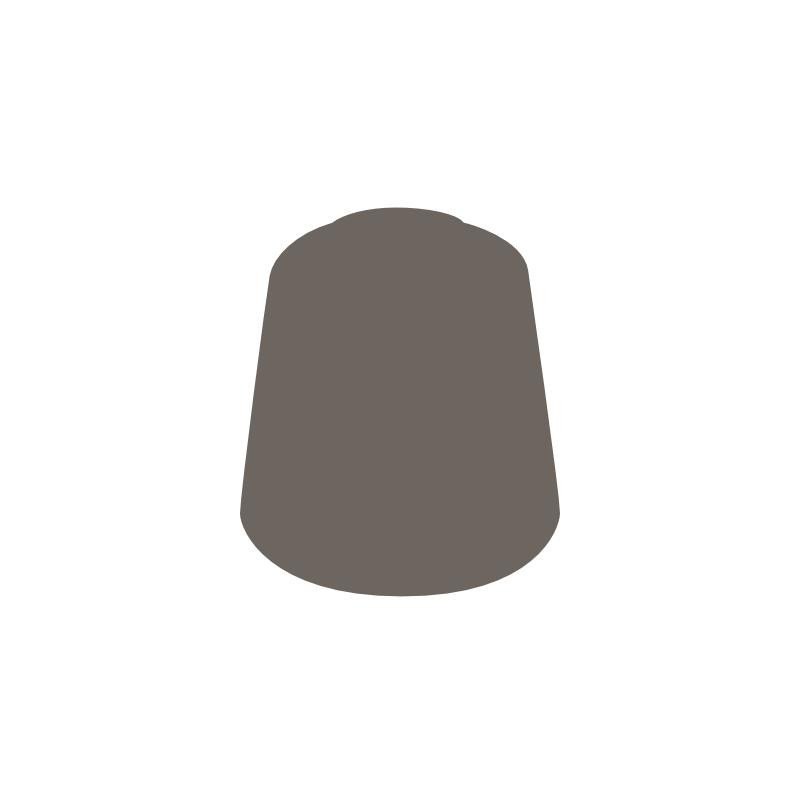 Stormvermin Fur (Layer,12ml)