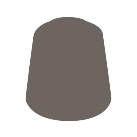 Stormvermin Fur (Layer,12ml)