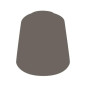Stormvermin Fur (Layer,12ml)
