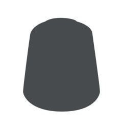 Eshin Grey (Layer,12ml)