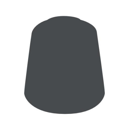 Eshin Grey (Layer,12ml)