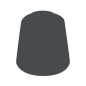 Eshin Grey (Layer,12ml)
