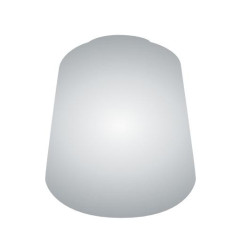 Stormhost Silver (Layer,12ml)