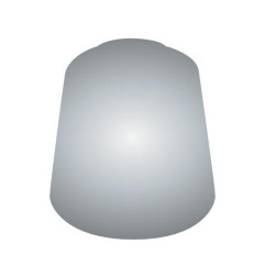 Runefang Steel (Layer,12ml)